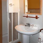 Venkovský dům Casa Santorroman Campo (Huesca)